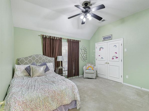 6303  Orchard Park Drive , Frisco Texas 75034