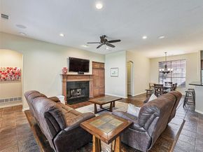 6303  Orchard Park Drive , Frisco Texas 75034