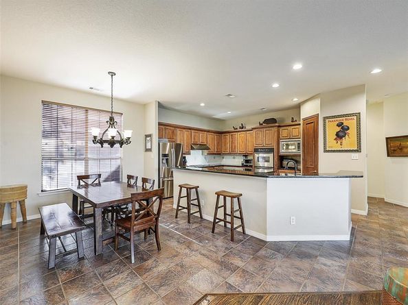 6303  Orchard Park Drive , Frisco Texas 75034