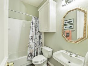 6303  Orchard Park Drive , Frisco Texas 75034