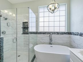 6303  Orchard Park Drive , Frisco Texas 75034