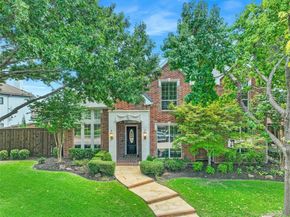 6303  Orchard Park Drive , Frisco Texas 75034