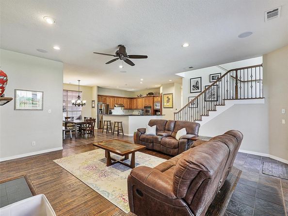 6303  Orchard Park Drive , Frisco Texas 75034