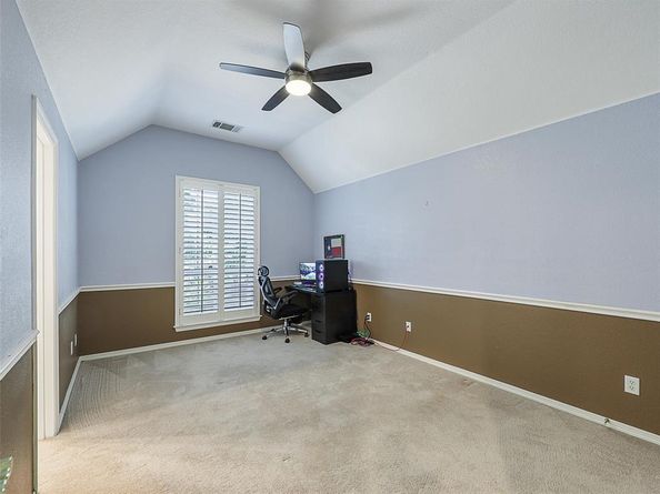 6303  Orchard Park Drive , Frisco Texas 75034