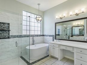 6303  Orchard Park Drive , Frisco Texas 75034
