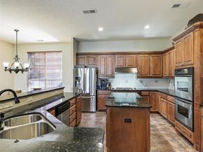 6303  Orchard Park Drive , Frisco Texas 75034