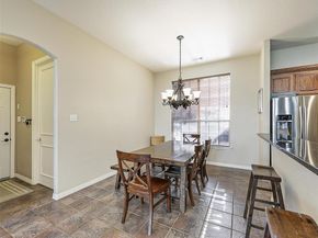 6303  Orchard Park Drive , Frisco Texas 75034