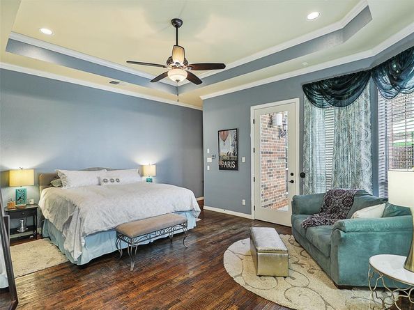 6303  Orchard Park Drive , Frisco Texas 75034