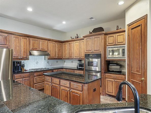 6303  Orchard Park Drive , Frisco Texas 75034