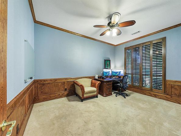 6303  Orchard Park Drive , Frisco Texas 75034