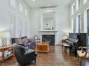 6303  Orchard Park Drive , Frisco Texas 75034