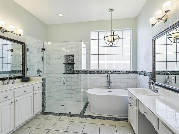 6303  Orchard Park Drive , Frisco Texas 75034