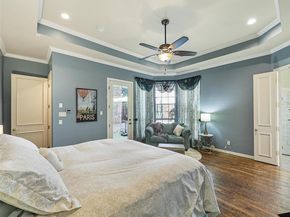 6303  Orchard Park Drive , Frisco Texas 75034