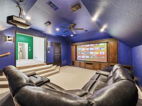 6303  Orchard Park Drive , Frisco Texas 75034