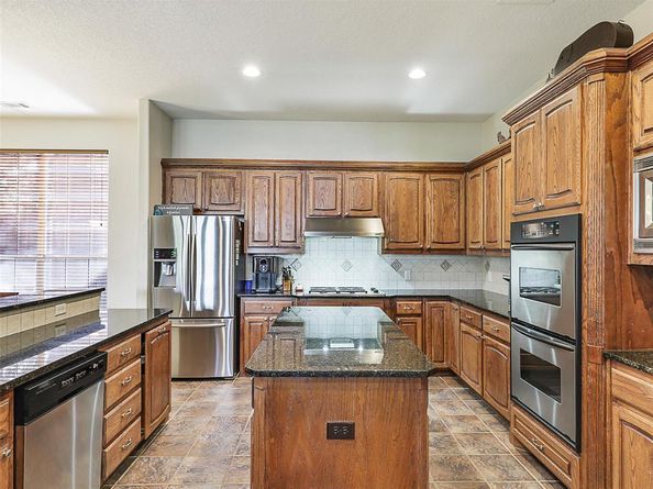 6303  Orchard Park Drive , Frisco Texas 75034