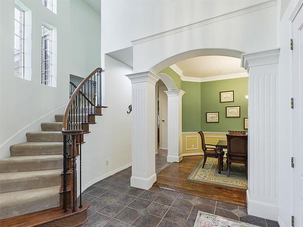 6303  Orchard Park Drive , Frisco Texas 75034