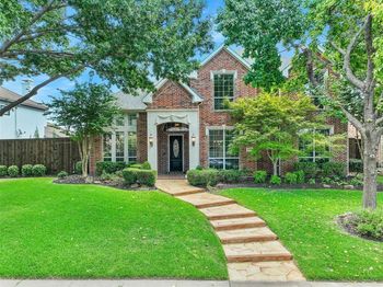 6303  Orchard Park Drive 