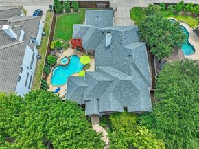 6303  Orchard Park Drive , Frisco Texas 75034