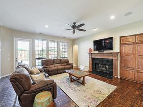 6303  Orchard Park Drive , Frisco Texas 75034