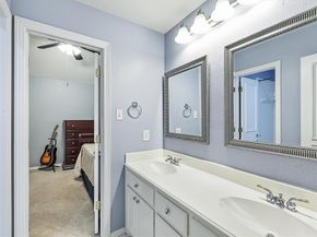 6303  Orchard Park Drive , Frisco Texas 75034