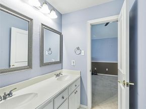 6303  Orchard Park Drive , Frisco Texas 75034