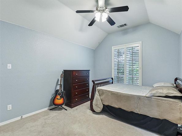 6303  Orchard Park Drive , Frisco Texas 75034