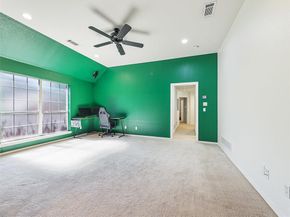 6303  Orchard Park Drive , Frisco Texas 75034