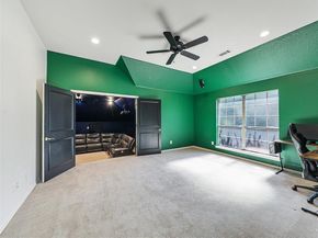 6303  Orchard Park Drive , Frisco Texas 75034
