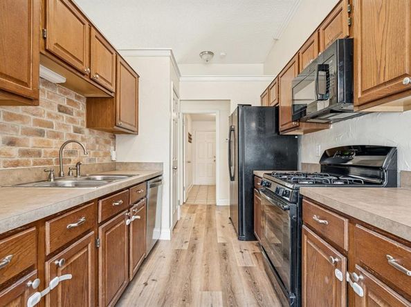 7409  San Isabel Court , Fort Worth Texas 76137