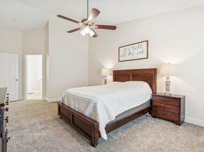 7409  San Isabel Court , Fort Worth Texas 76137