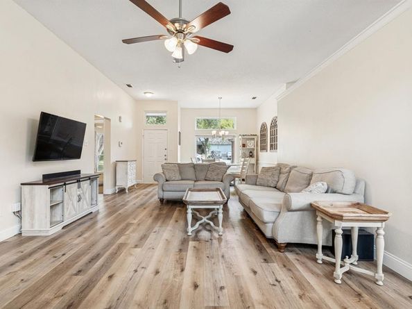 7409  San Isabel Court , Fort Worth Texas 76137