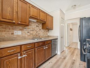 7409  San Isabel Court , Fort Worth Texas 76137