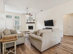 7409  San Isabel Court , Fort Worth Texas 76137