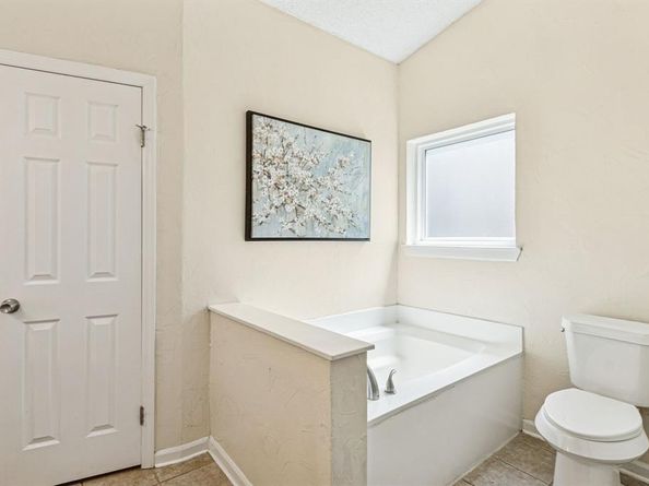 7409  San Isabel Court , Fort Worth Texas 76137