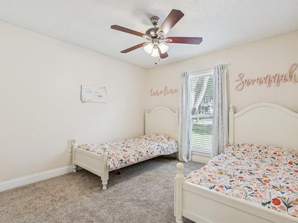 7409  San Isabel Court , Fort Worth Texas 76137