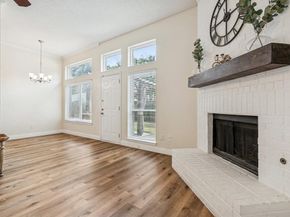 7409  San Isabel Court , Fort Worth Texas 76137