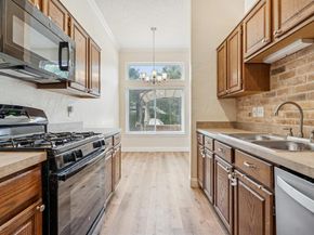 7409  San Isabel Court , Fort Worth Texas 76137