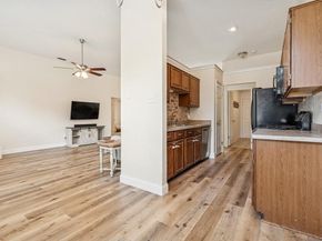 7409  San Isabel Court , Fort Worth Texas 76137