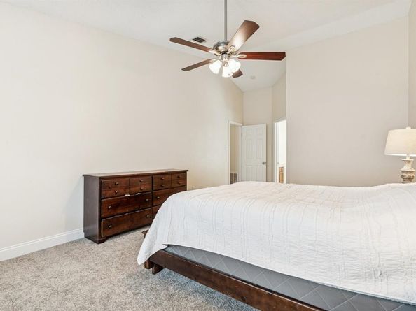 7409  San Isabel Court , Fort Worth Texas 76137