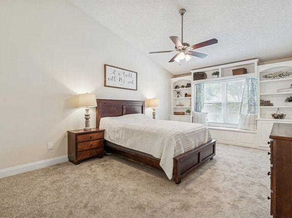 7409  San Isabel Court , Fort Worth Texas 76137