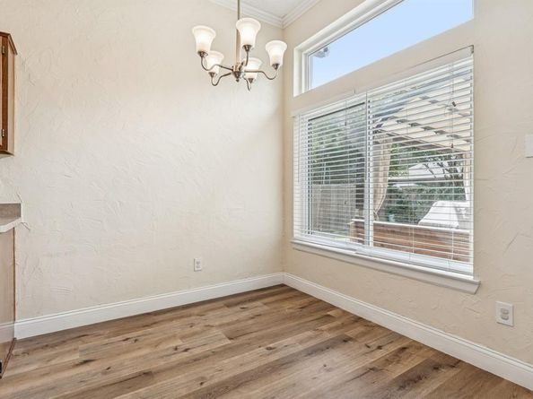 7409  San Isabel Court , Fort Worth Texas 76137
