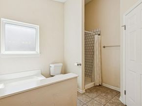 7409  San Isabel Court , Fort Worth Texas 76137