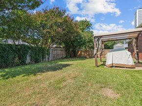7409  San Isabel Court , Fort Worth Texas 76137