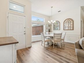 7409  San Isabel Court , Fort Worth Texas 76137