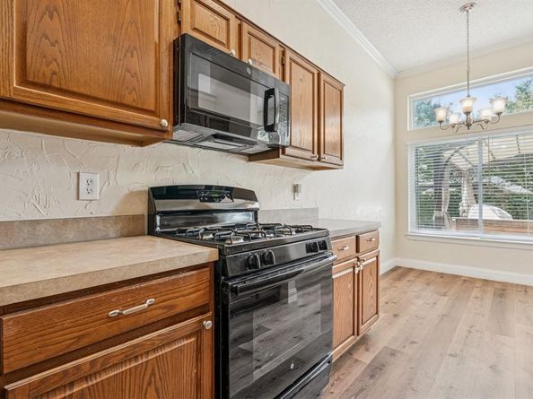 7409  San Isabel Court , Fort Worth Texas 76137
