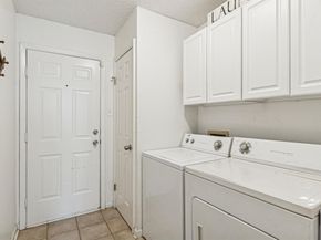7409  San Isabel Court , Fort Worth Texas 76137