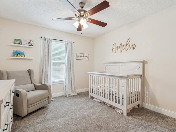 7409  San Isabel Court , Fort Worth Texas 76137