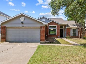 7409  San Isabel Court 