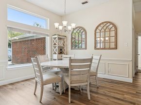 7409  San Isabel Court , Fort Worth Texas 76137