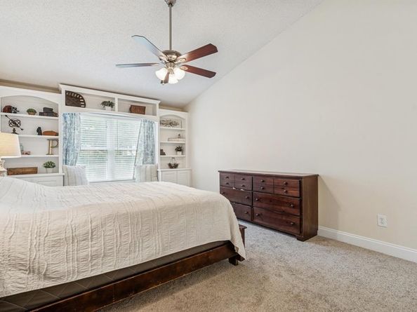 7409  San Isabel Court , Fort Worth Texas 76137